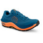 Buty do biegania dla mężczyzn Topo MTN Racer 3