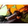 Śpiwór Vango Latitude Pro 200
