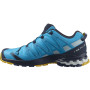 Buty męskie Salomon Xa Pro 3D V8 GTX