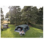 Namiot rodzinny Vango Sherwood 600XL Package