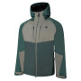Kurtka męska Dare 2b Soaring II Jacket