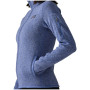 Bluza damska Patagonia Better Sweater Jacket