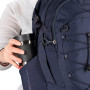 Plecak damski Osprey Questa 27