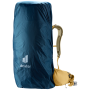 Damski plecak turystyczny Deuter Aircontact Core 45+10 SL