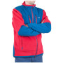 Kurtka męska Pinguin Ranger Jacket