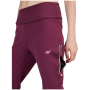 Spodnie damskie 4F Trousers Fnk F1406