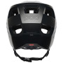 Kask rowerowy POC Kortal