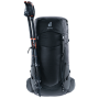 Plecak turystyczny Deuter Futura 26
