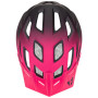 Kask rowerowy Etape Virt light