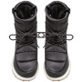 Buty zimowe damskie Helly Hansen W Isolabella 2 Demi