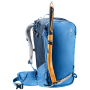 Plecak skiturowy Deuter Freerider 30 2024