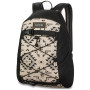 Plecak Dakine Wonder 15l czarny/biały Silverton