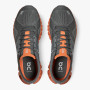 Buty do biegania dla mężczyzn On Running Cloud X 2