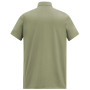 Koszula męska Regatta Anti-Insect Travel Light S/S Shirt
