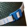 Paski Boll Gear Straps 1.0M