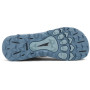 Buty damskie Altra Lone Peak All-wthr Low