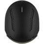 Kask narciarski Salomon Driver Pro Sigma Mips