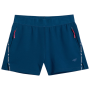 Spodenki damskie 4F Shorts F713