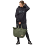 Torba naramienna Fjällräven High Coast Tote 30