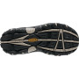 Buty dziecięce Keen Oakridge Mid