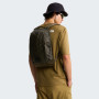 Plecak The North Face Base Camp Voyager Pro Lightweight