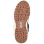 Śniegowce dziecięce Jack Wolfskin Polar Bear Texapore High K