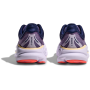 Damskie buty do biegania Hoka W Bondi 9