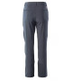 Spodnie damskie Hi-Tec Lady Anon