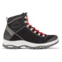 Buty damskie Aku Val GTX