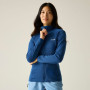 Bluza damska Regatta Malana
