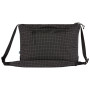 Torba naramienna Fjällräven High Coast Pro Shoulder Bag