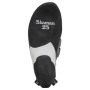 Buty wspinaczkowe Evolv Shaman 2S