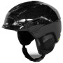 Kask narciarski Giro Tor Spherical