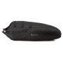 Torebka pod siodło Acepac Saddle drybag MKIII 8L