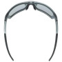 Okulary przeciwsłoneczne Uvex Sportstyle 232 P