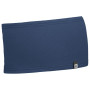 Opaska Ortovox Light Fleece Headband niebieski deep ocean