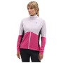 Damska kurtka softshellowa Silvini Pusteria