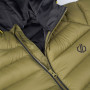Kurtka męska Dare 2b Torrek Padded Jacket