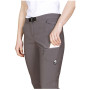 Spodnie damskie High Point Atom Lady Pants