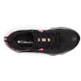 Buty damskie Columbia Facet™ 75 Outdry