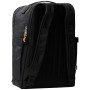 Plecak The North Face Berkeley Daypack