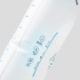Bukłak Hydrapak Shape Shift 2L