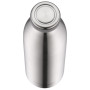Butelka termiczna Thermos Thermocafé 750 ml