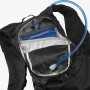 Plecak Salomon Xt 6