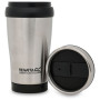 Kubek termiczny Regatta Insulated Tumbler 0.45L