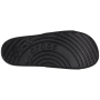 Kapcie Crocs Slide