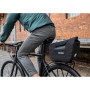 Sawka na bagażnik Ortlieb Trunk-Bag RC