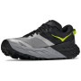 Buty do biegania dla mężczyzn Hoka M Speedgoat 7