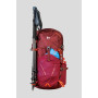 Plecak Hannah Endeavour 35