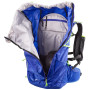 Plecak Salomon Peak 40